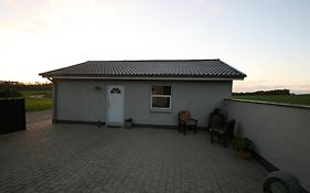 Hellerup Bed&Breakfast